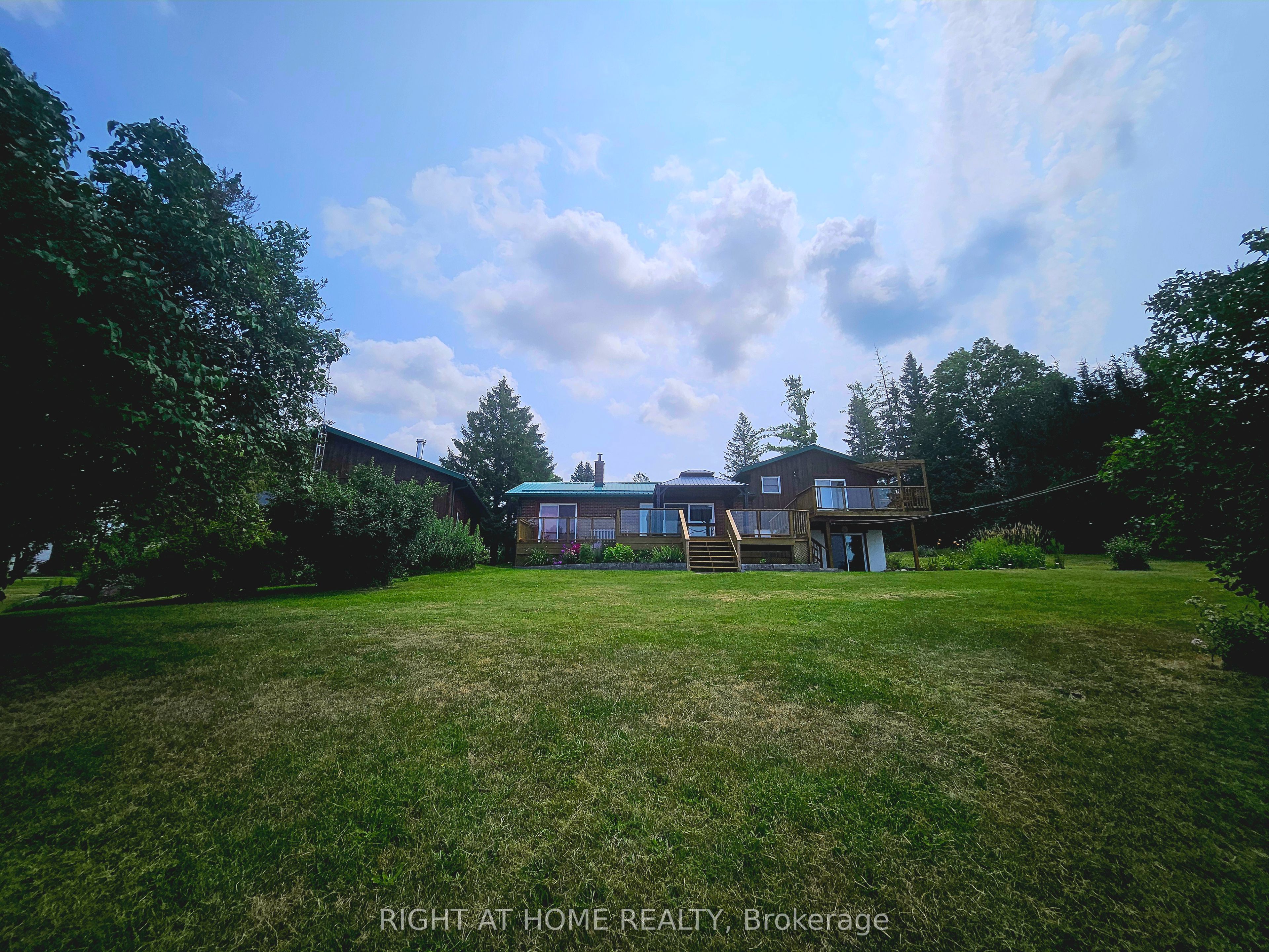 152 Grandview Drive Property Photo 46