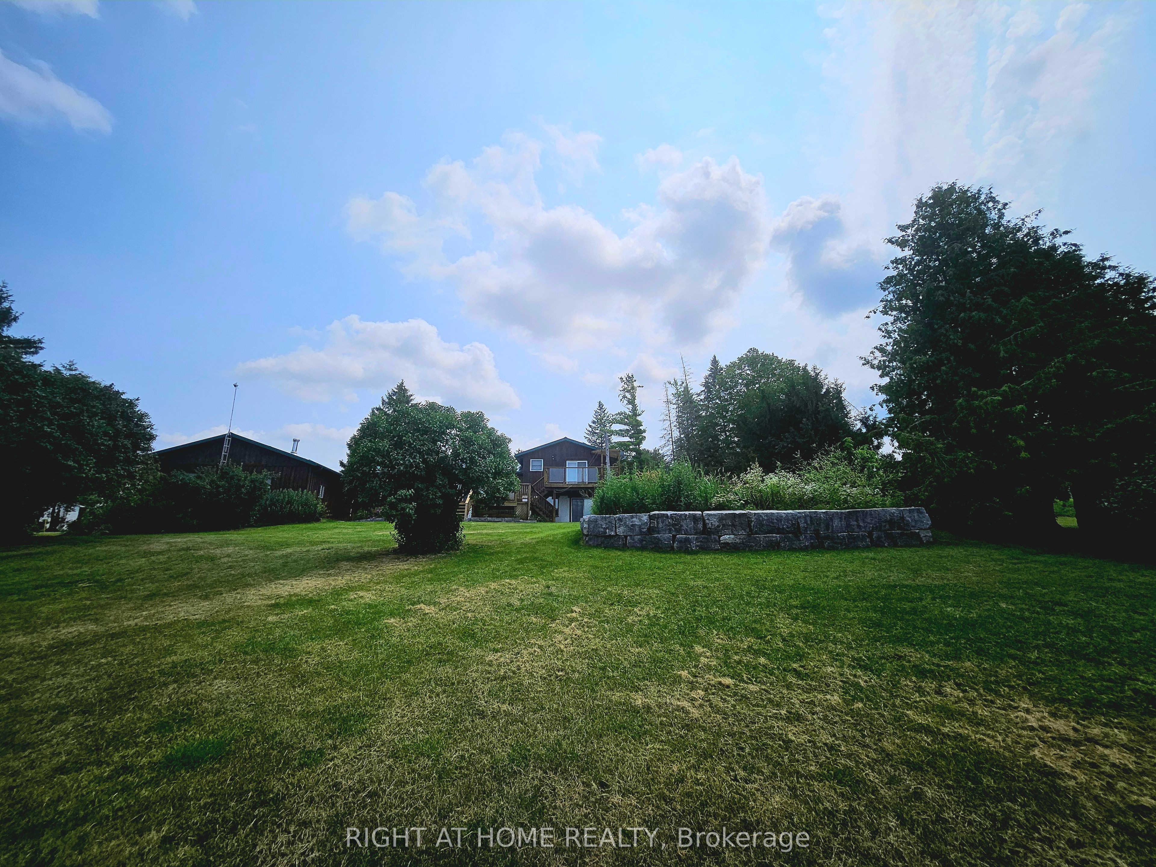 152 Grandview Drive Property Photo 47