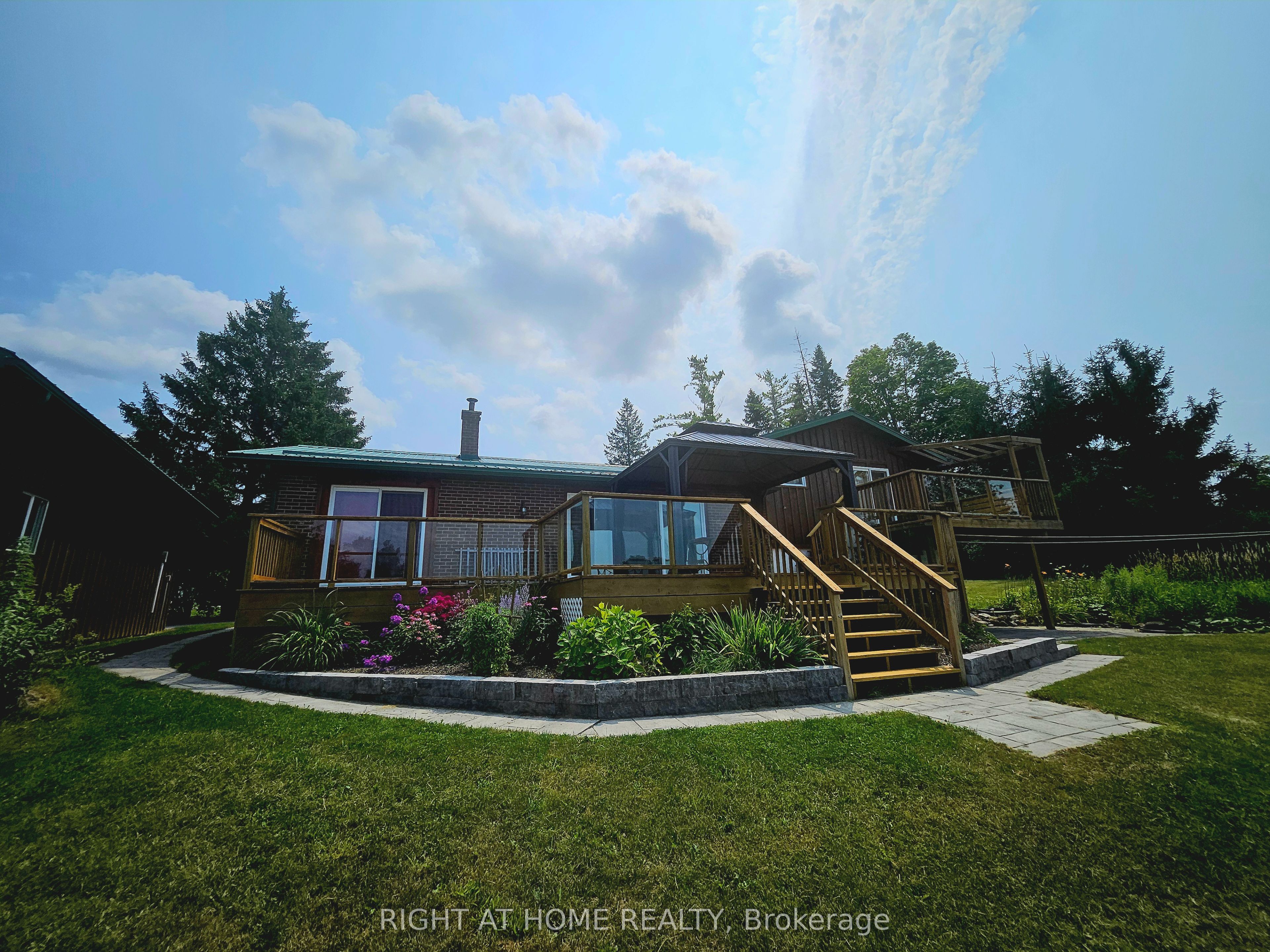 152 Grandview Drive Property Photo 48