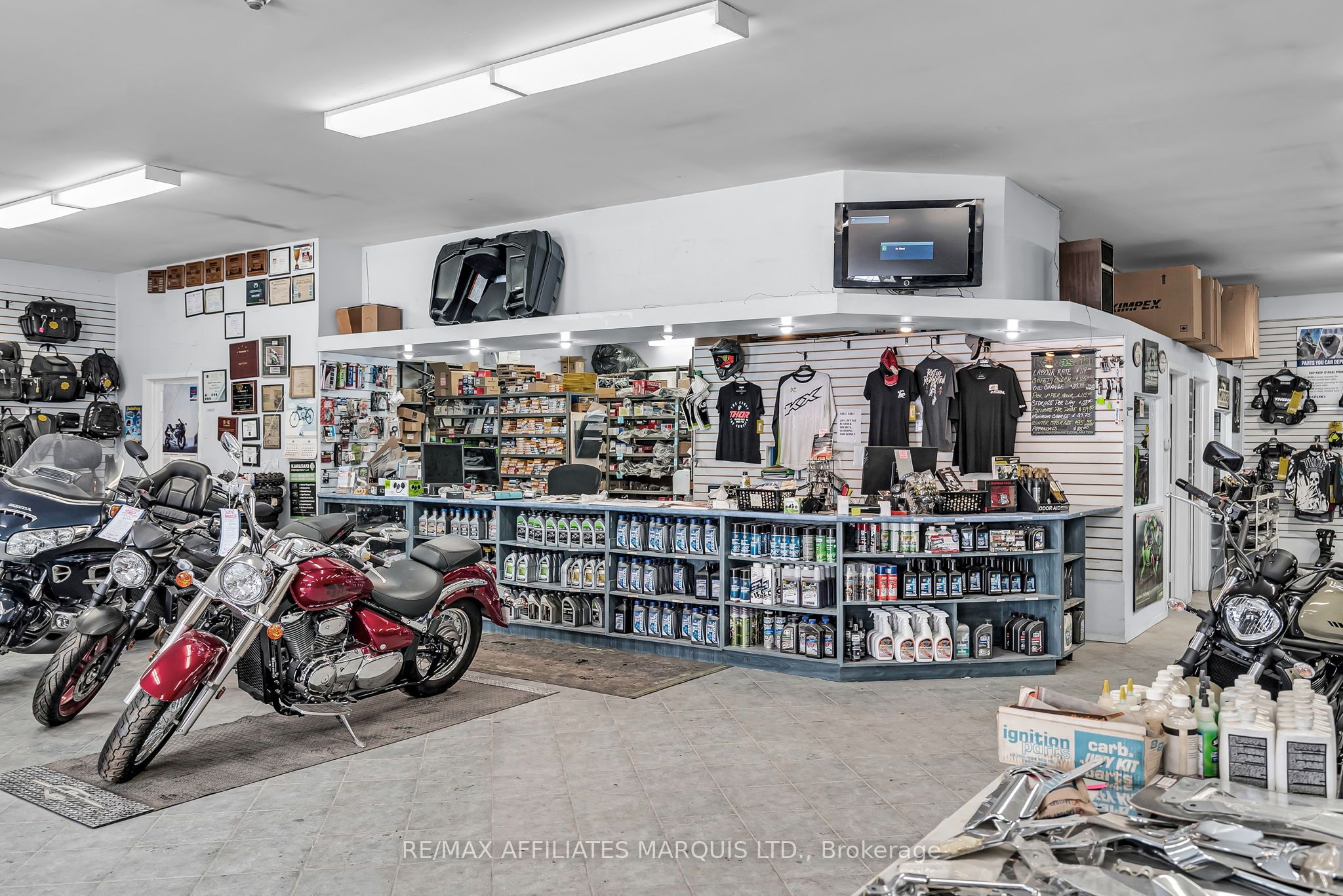 5614 Highway 138 Highway Property Photo 10