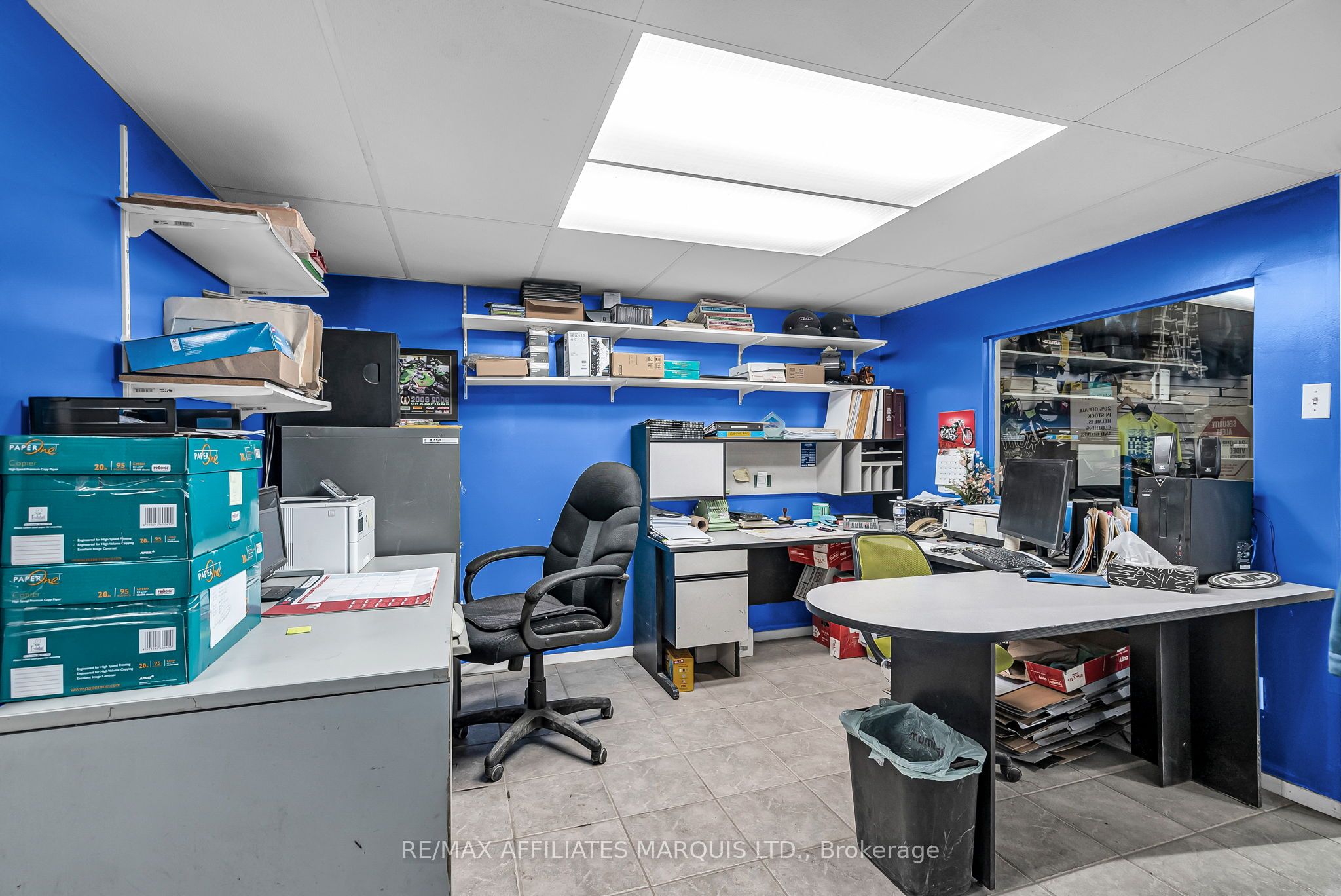5614 Highway 138 Highway Property Photo 15