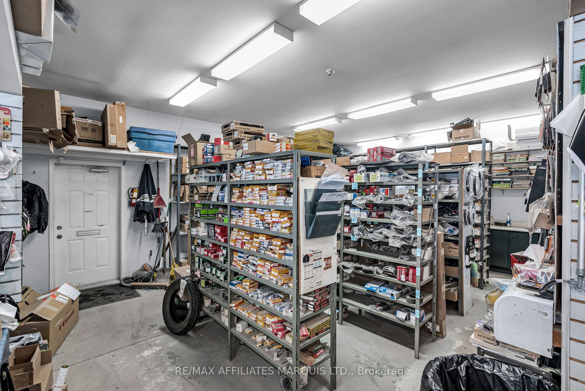 5614 Highway 138 Highway Property Photo 18
