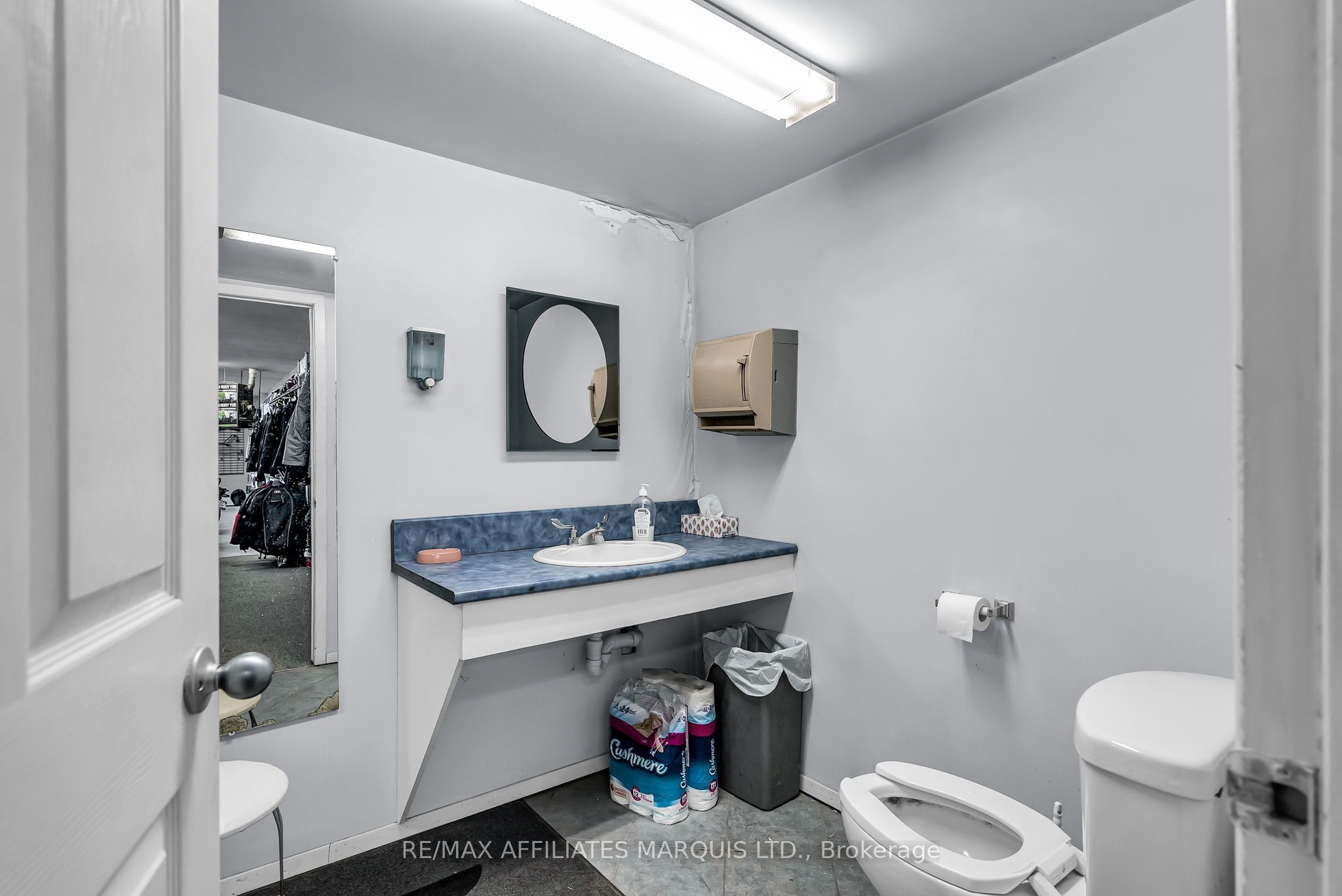 5614 Highway 138 Highway Property Photo 19
