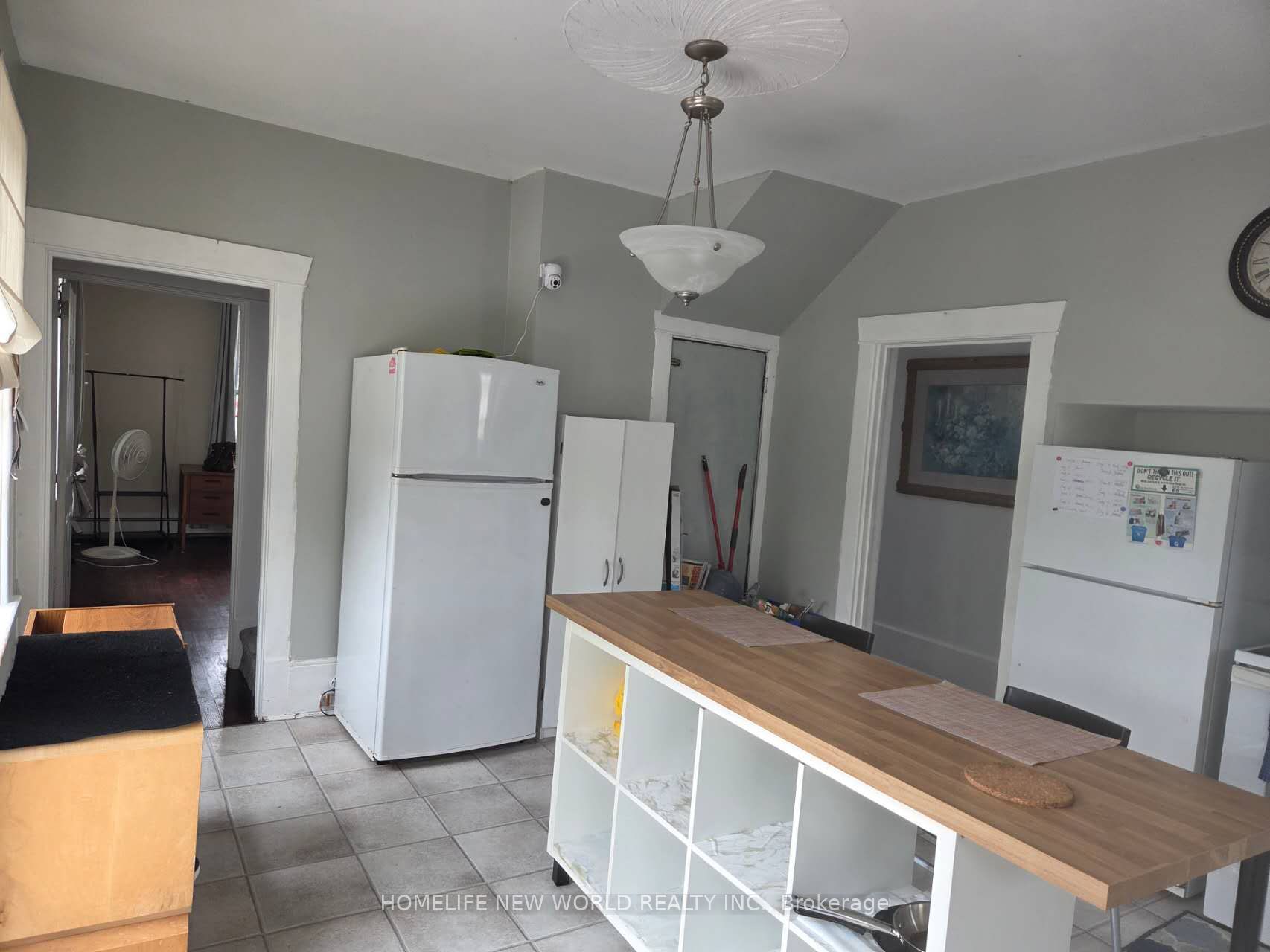 19 Flindall Street Property Photo 6