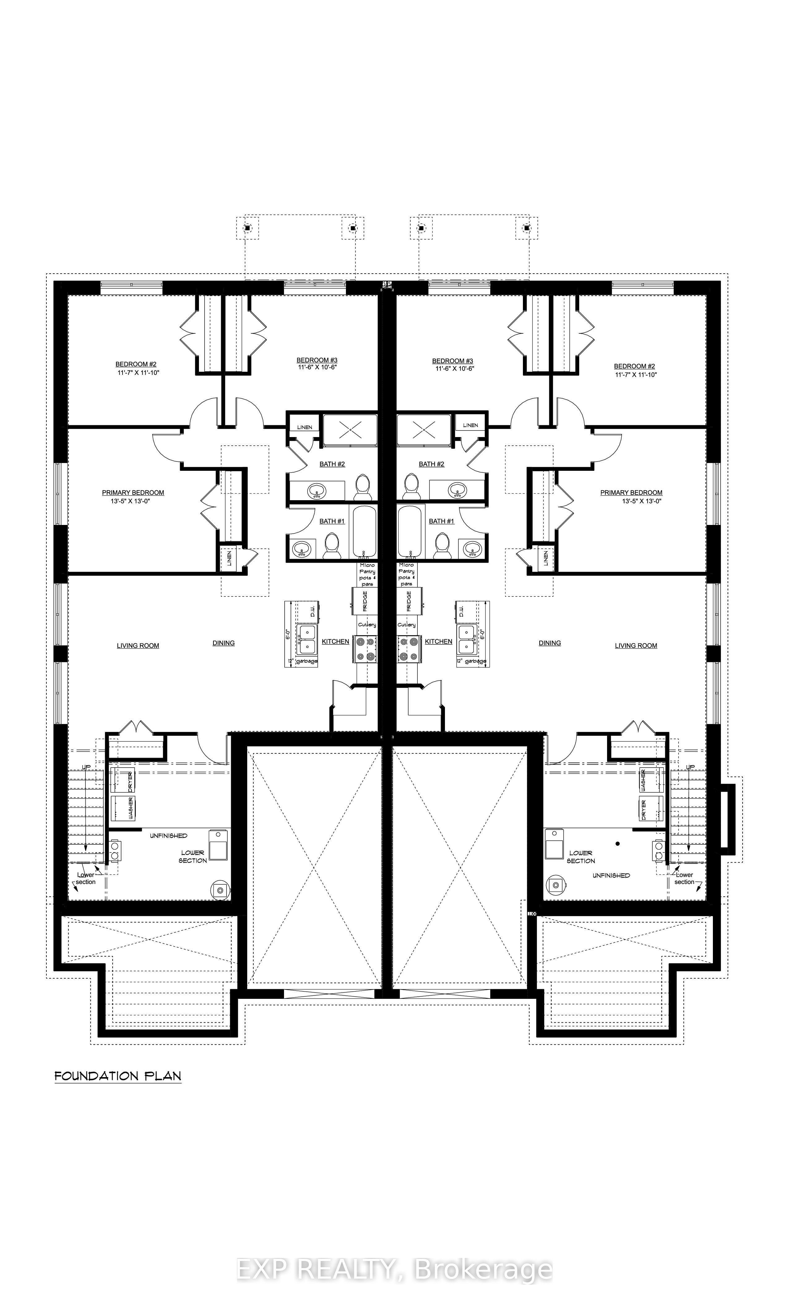 448 Falcon Lane B Property Photo 20