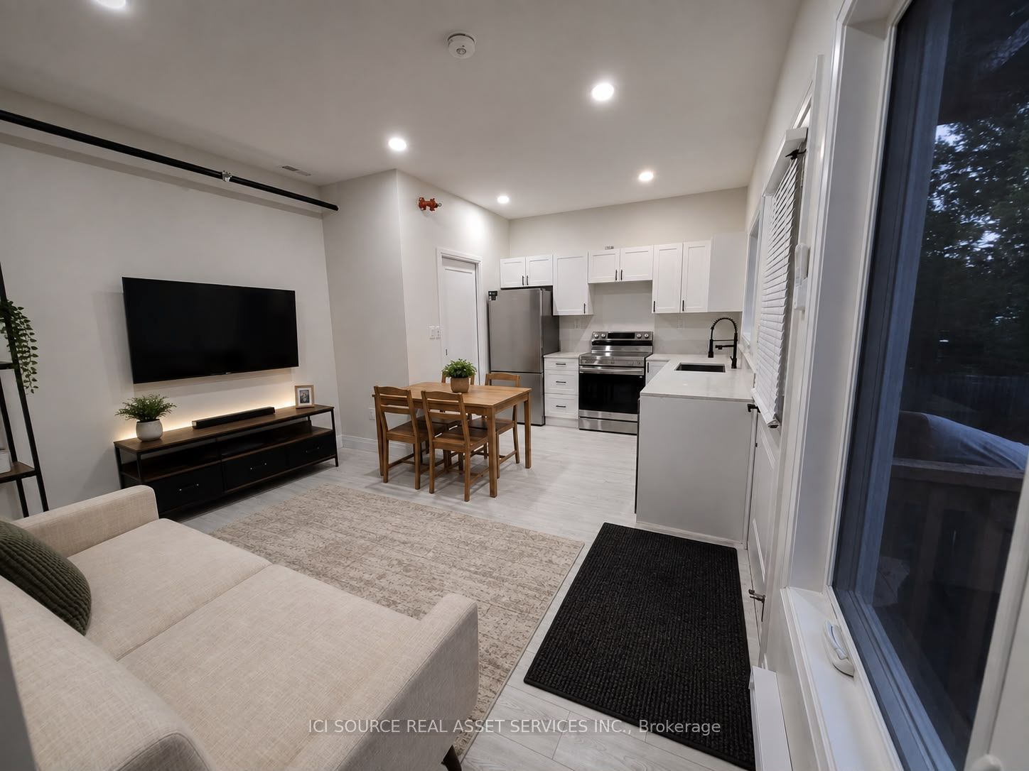 51a Haynes Avenue A2 Property Photo 12