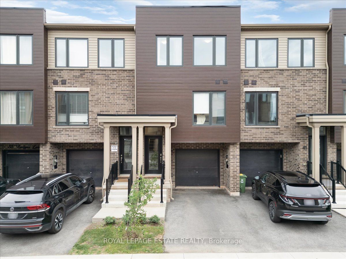 39 Radison Lane Property Photo 1