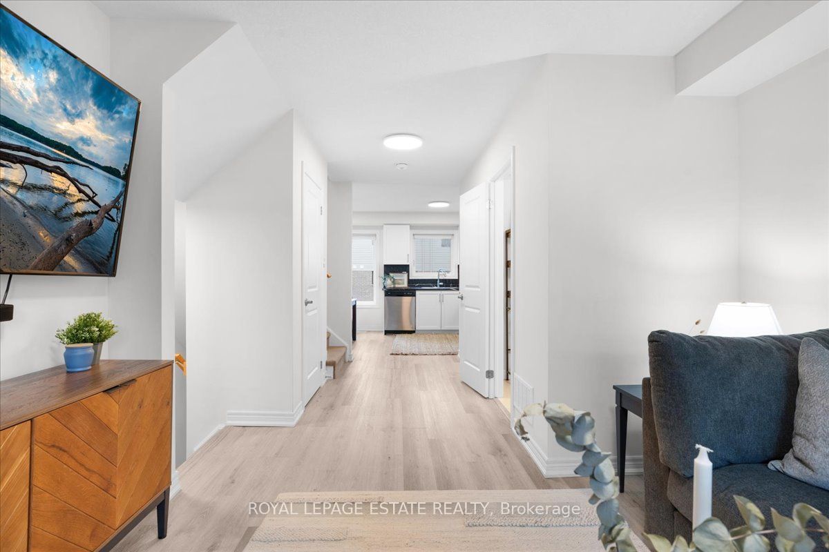 39 Radison Lane Property Photo 6