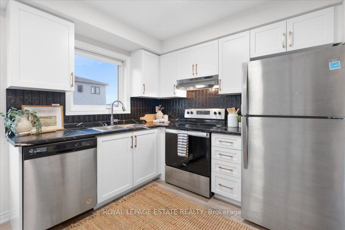 39 Radison Lane Property Photo 8