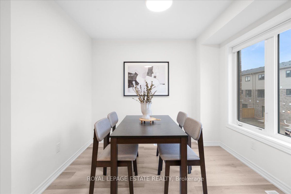 39 Radison Lane Property Photo 10