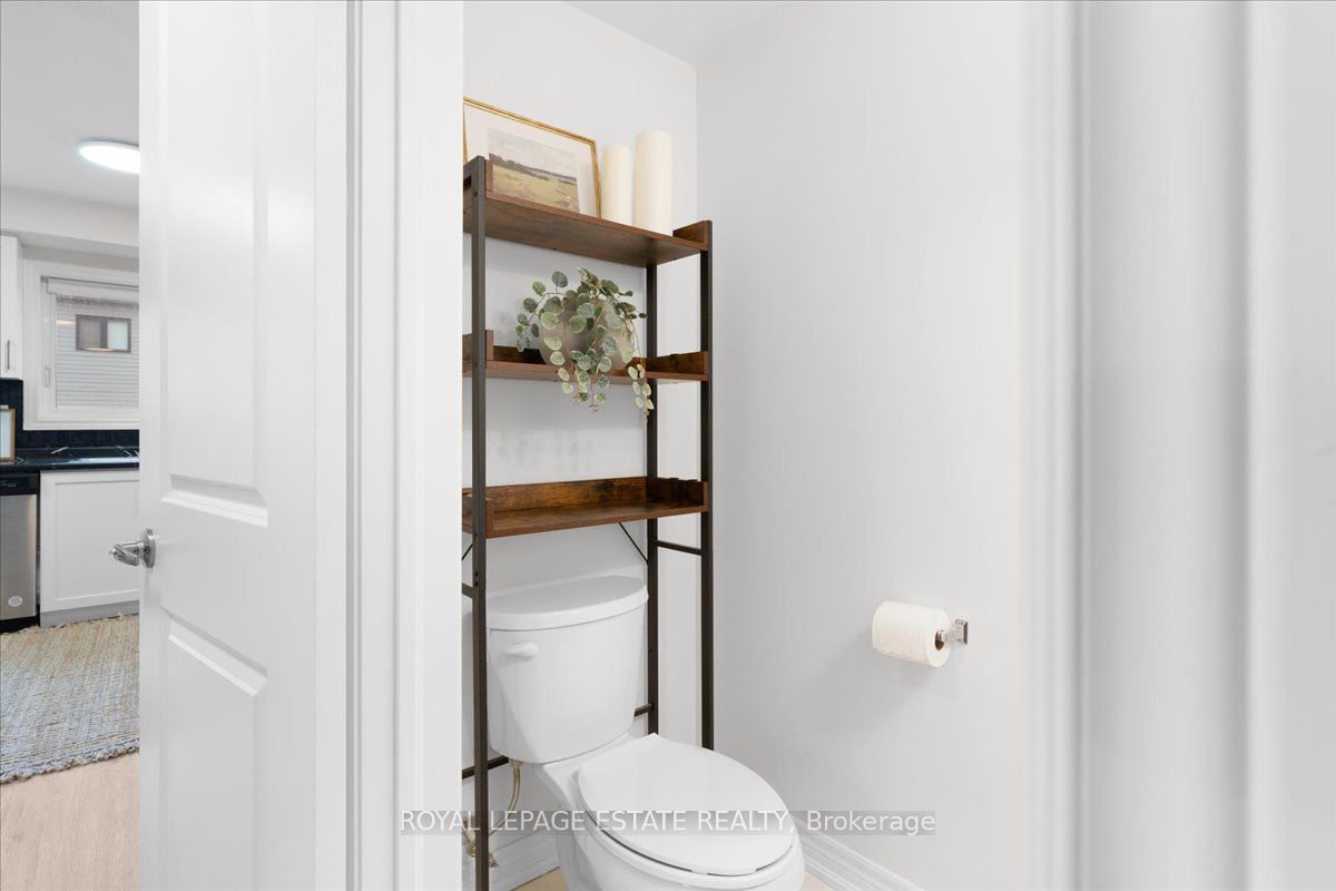 39 Radison Lane Property Photo 11