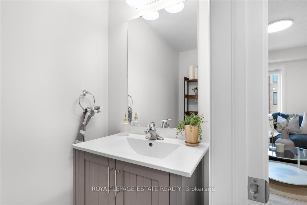 39 Radison Lane Property Photo 12