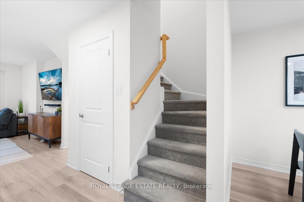 39 Radison Lane Property Photo 14