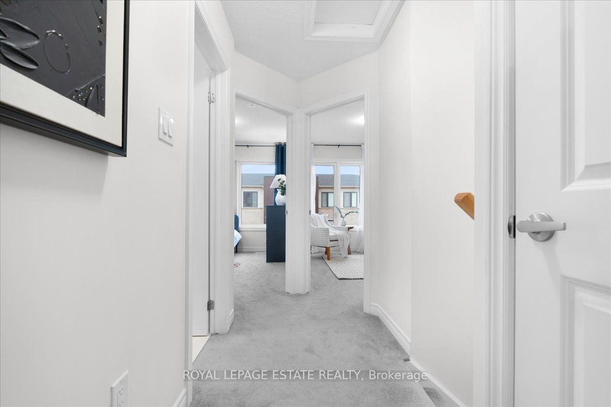 39 Radison Lane Property Photo 15