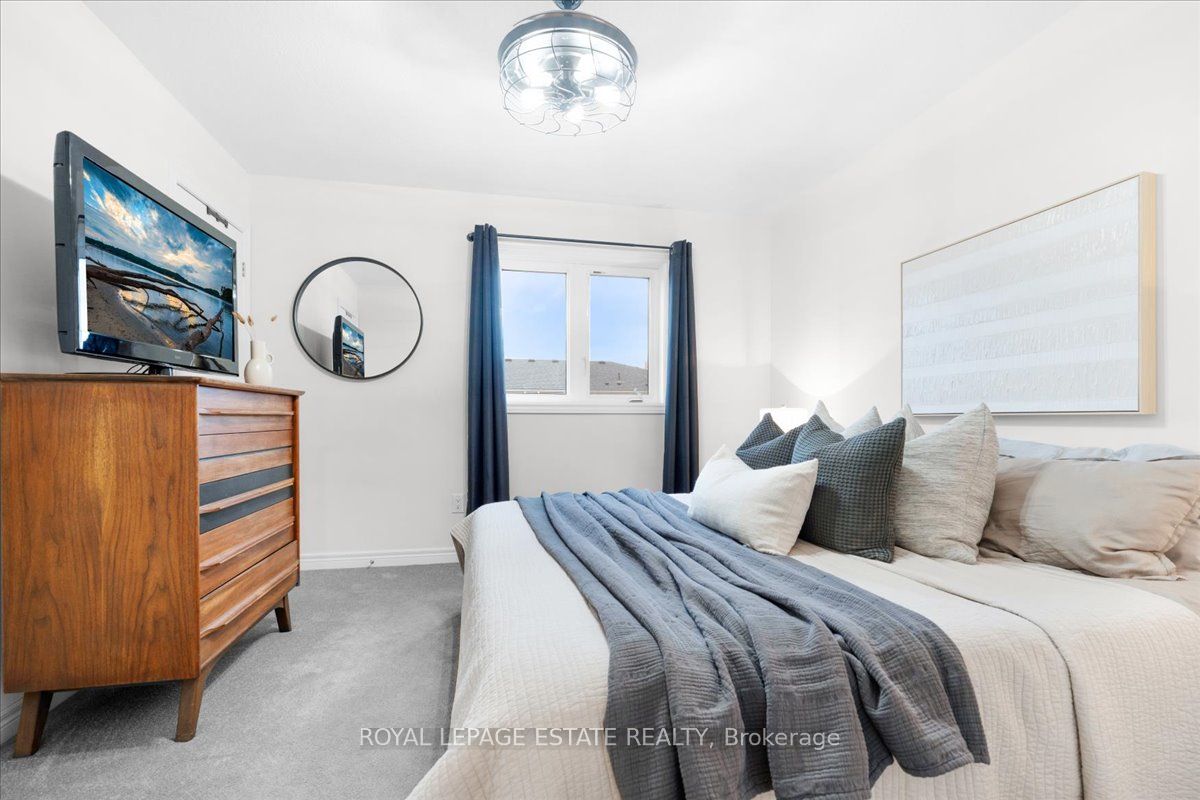 39 Radison Lane Property Photo 16