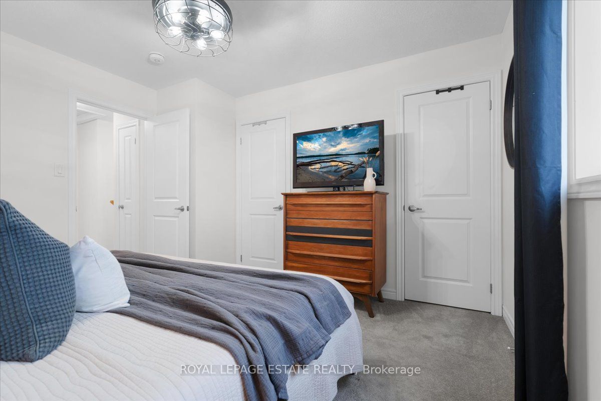 39 Radison Lane Property Photo 17