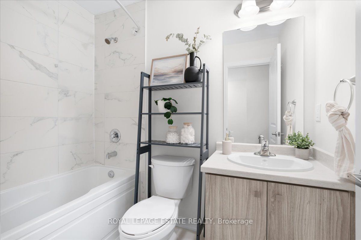 39 Radison Lane Property Photo 18