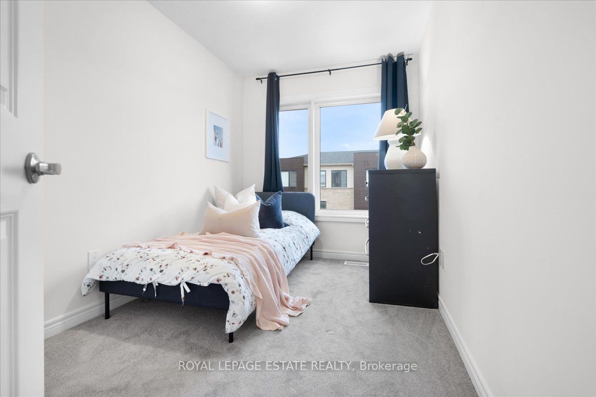 39 Radison Lane Property Photo 19
