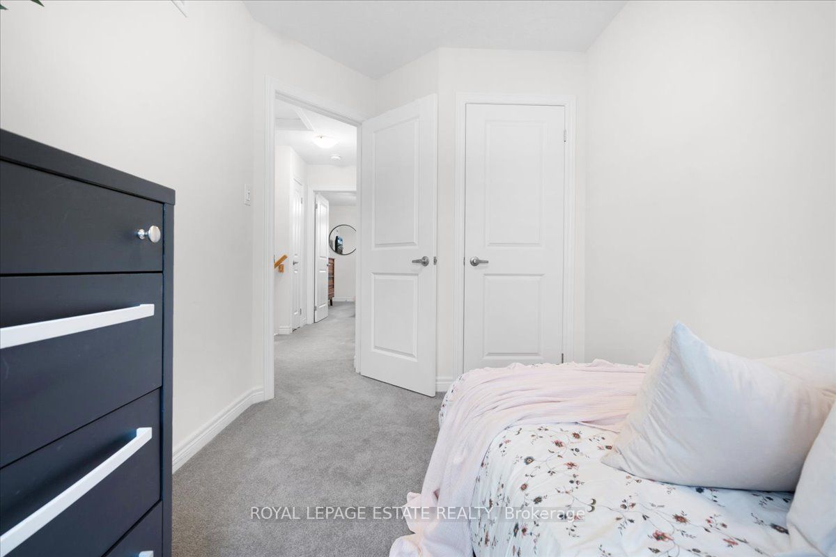 39 Radison Lane Property Photo 20