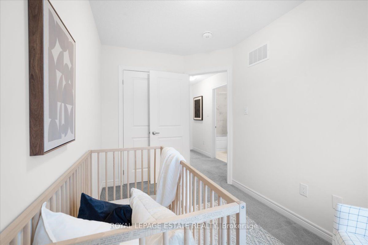 39 Radison Lane Property Photo 22