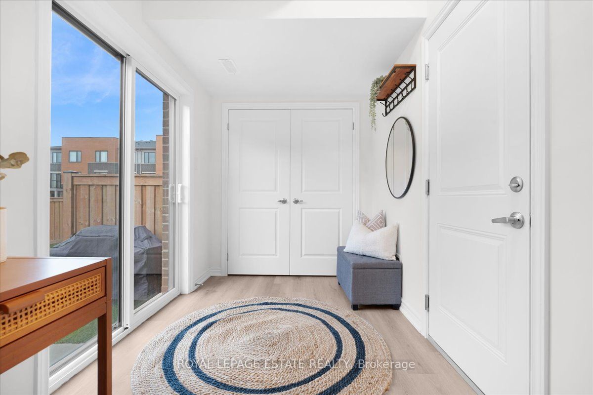 39 Radison Lane Property Photo 24