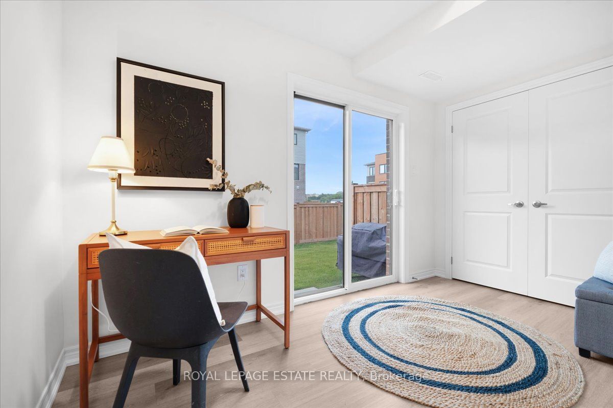 39 Radison Lane Property Photo 25