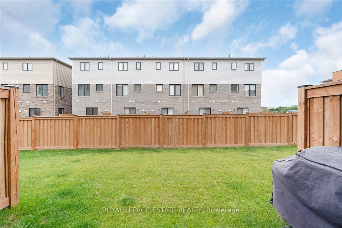 39 Radison Lane Property Photo 27