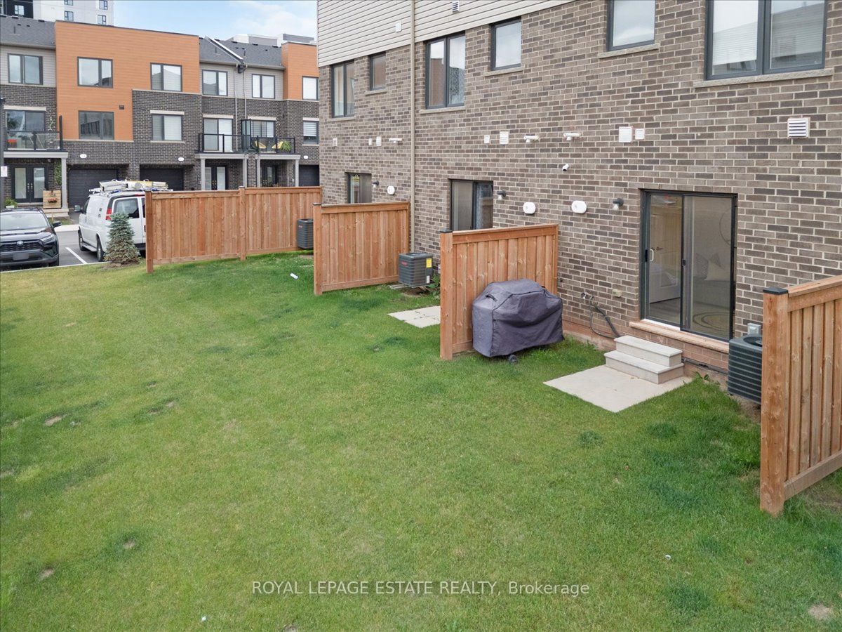 39 Radison Lane Property Photo 30