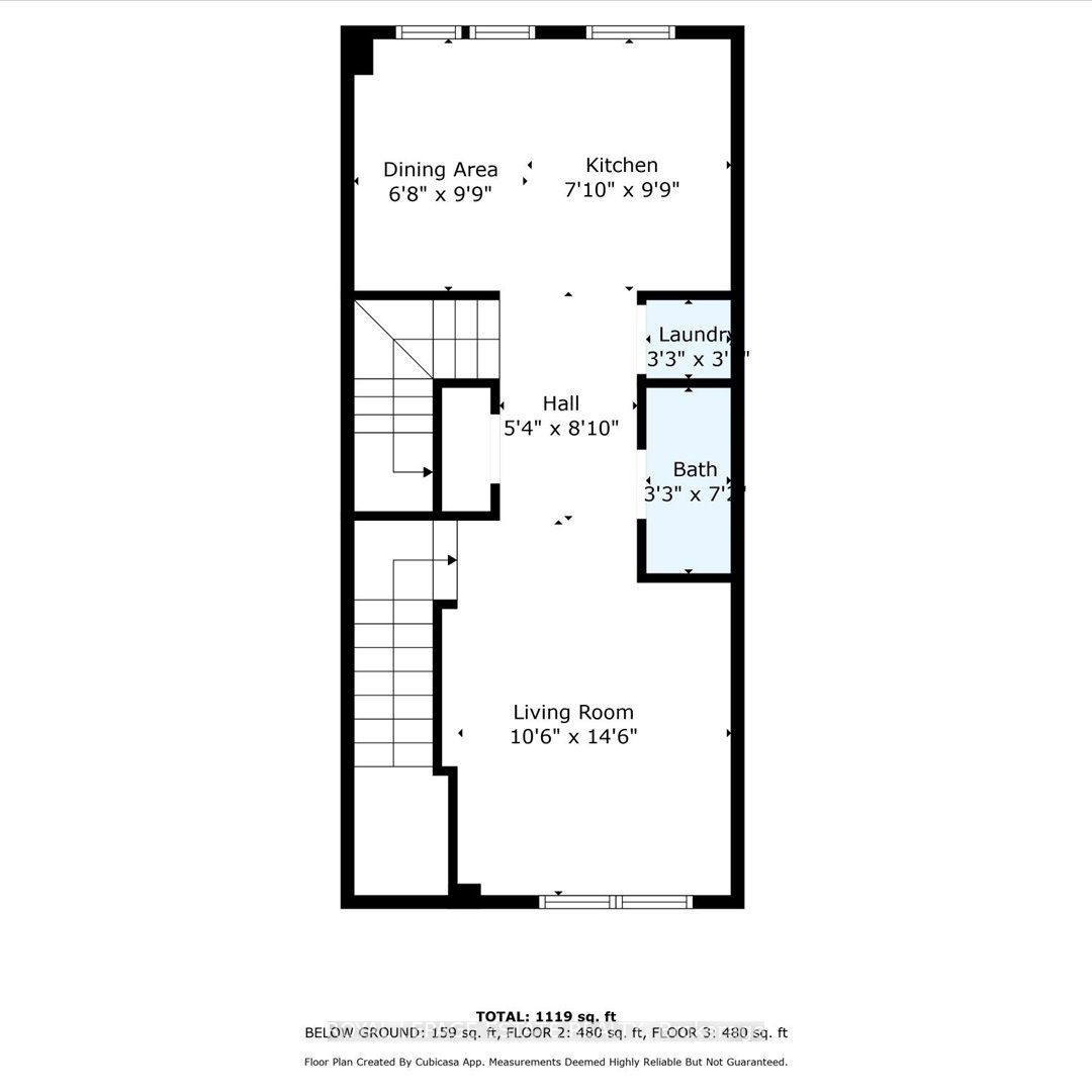 39 Radison Lane Property Photo 33