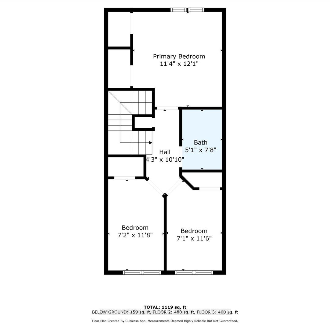 39 Radison Lane Property Photo 34