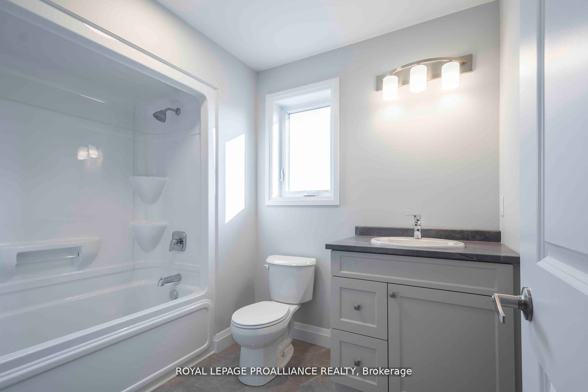 46 Mackenzie John Crescent Property Photo 15