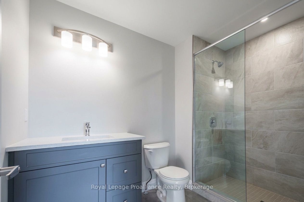 48 Mackenzie John Crescent Property Photo 14
