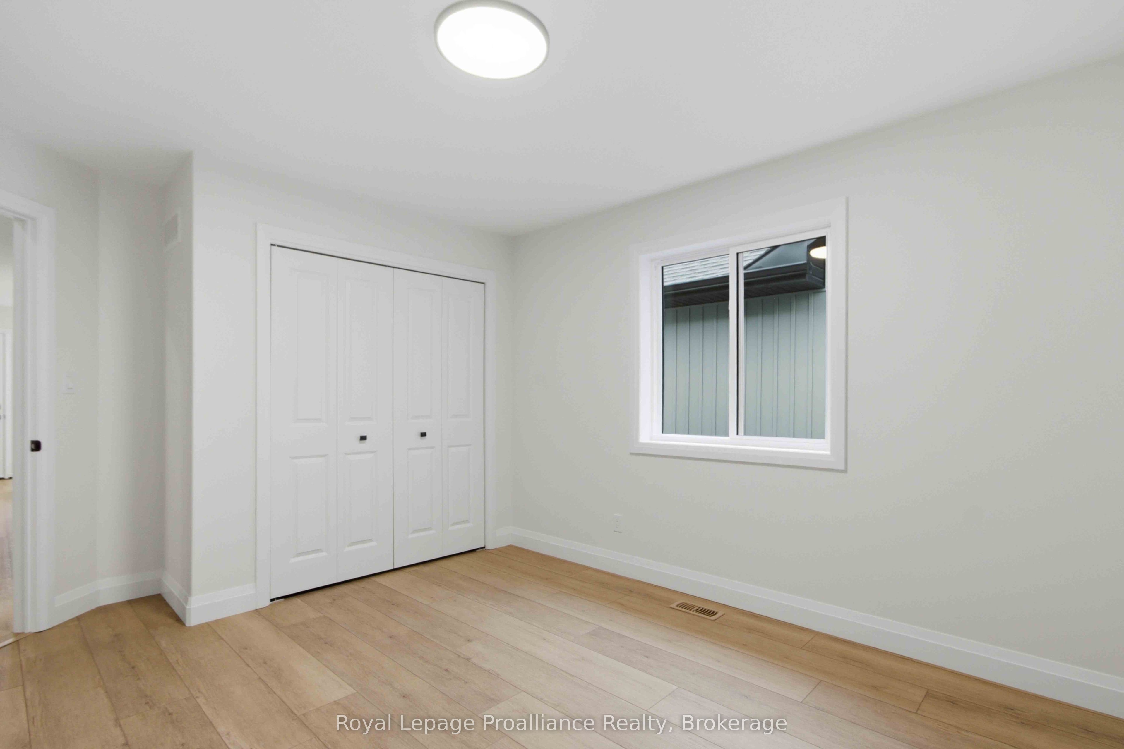 48 Mackenzie John Crescent Property Photo 16
