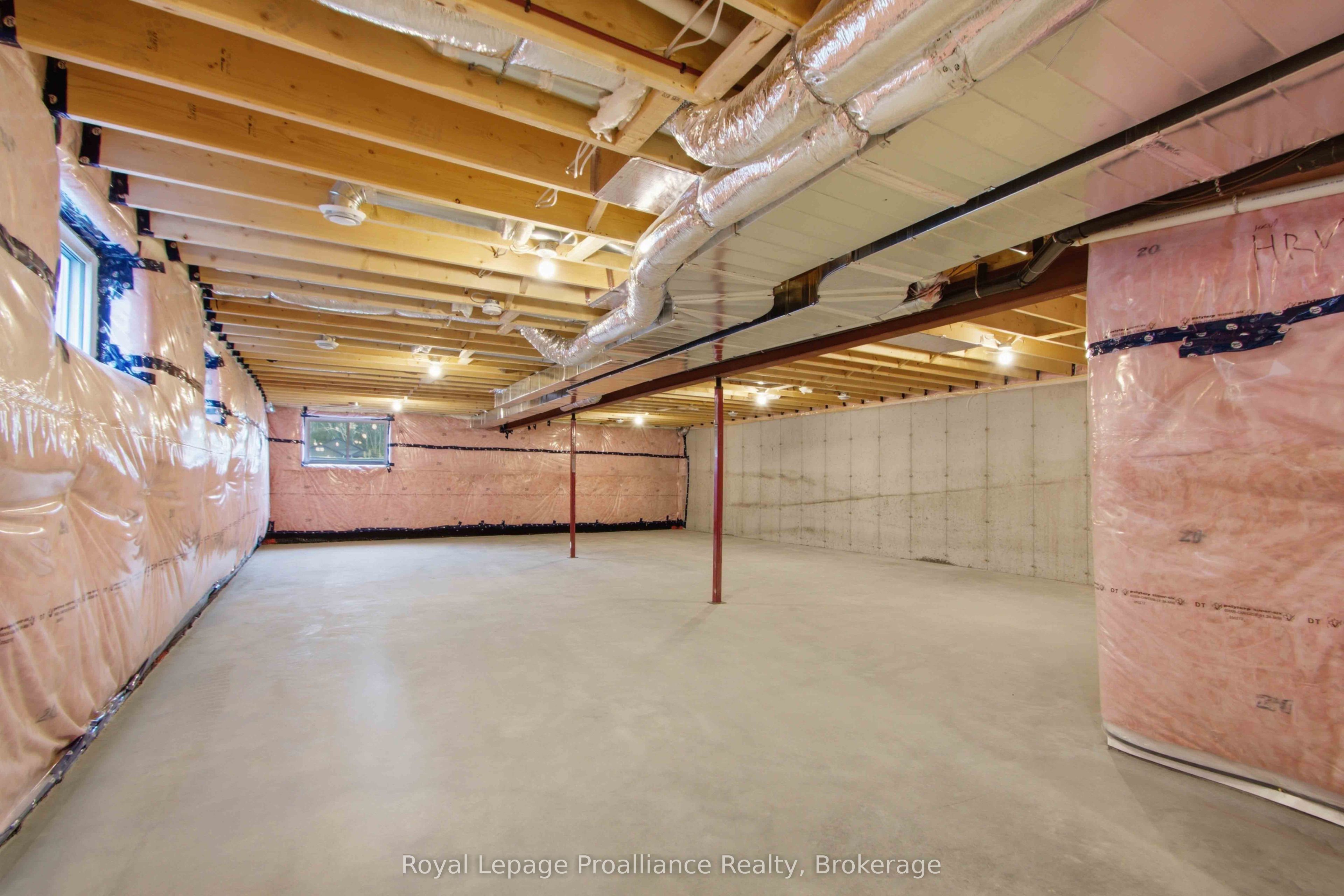 48 Mackenzie John Crescent Property Photo 18