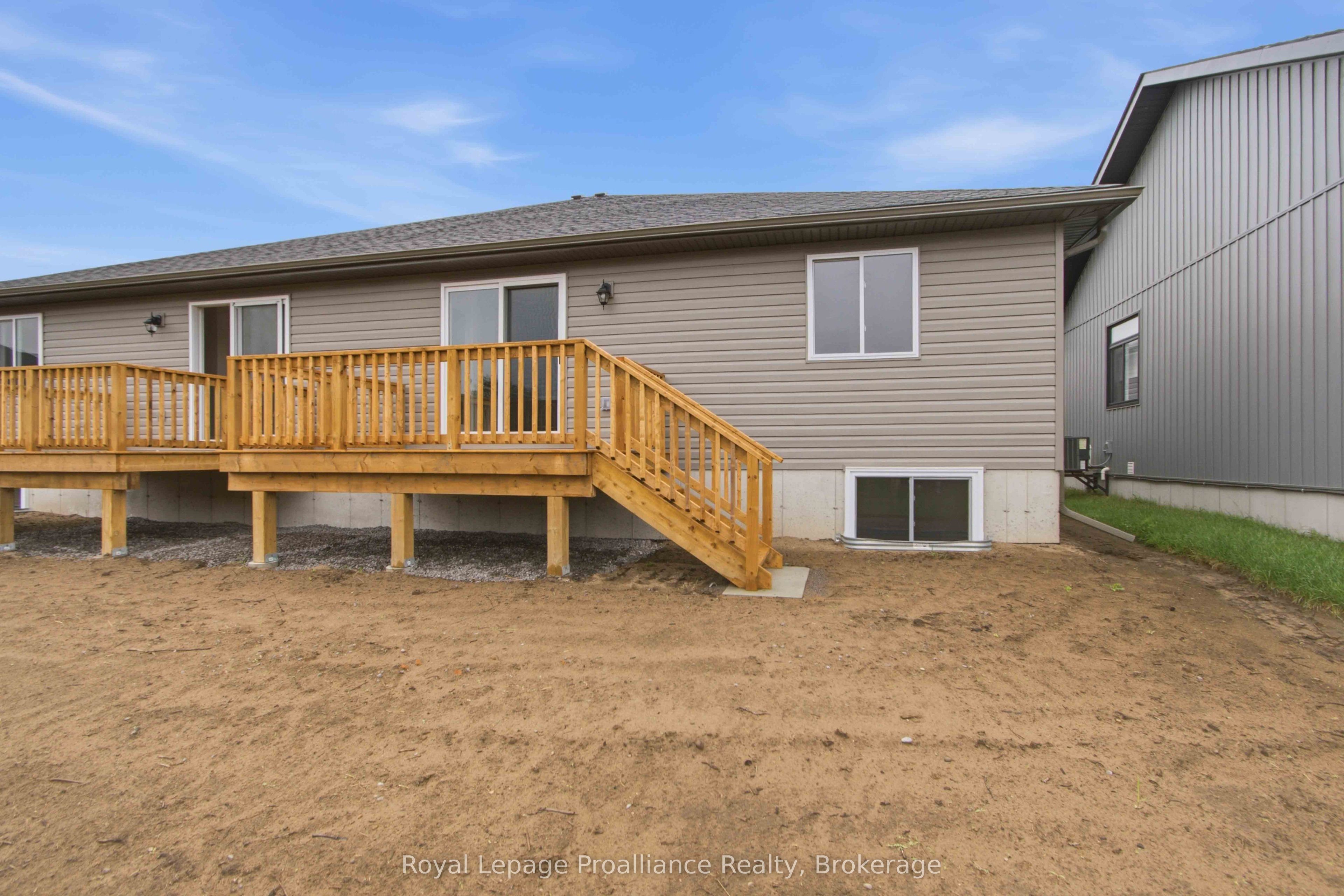 48 Mackenzie John Crescent Property Photo 20