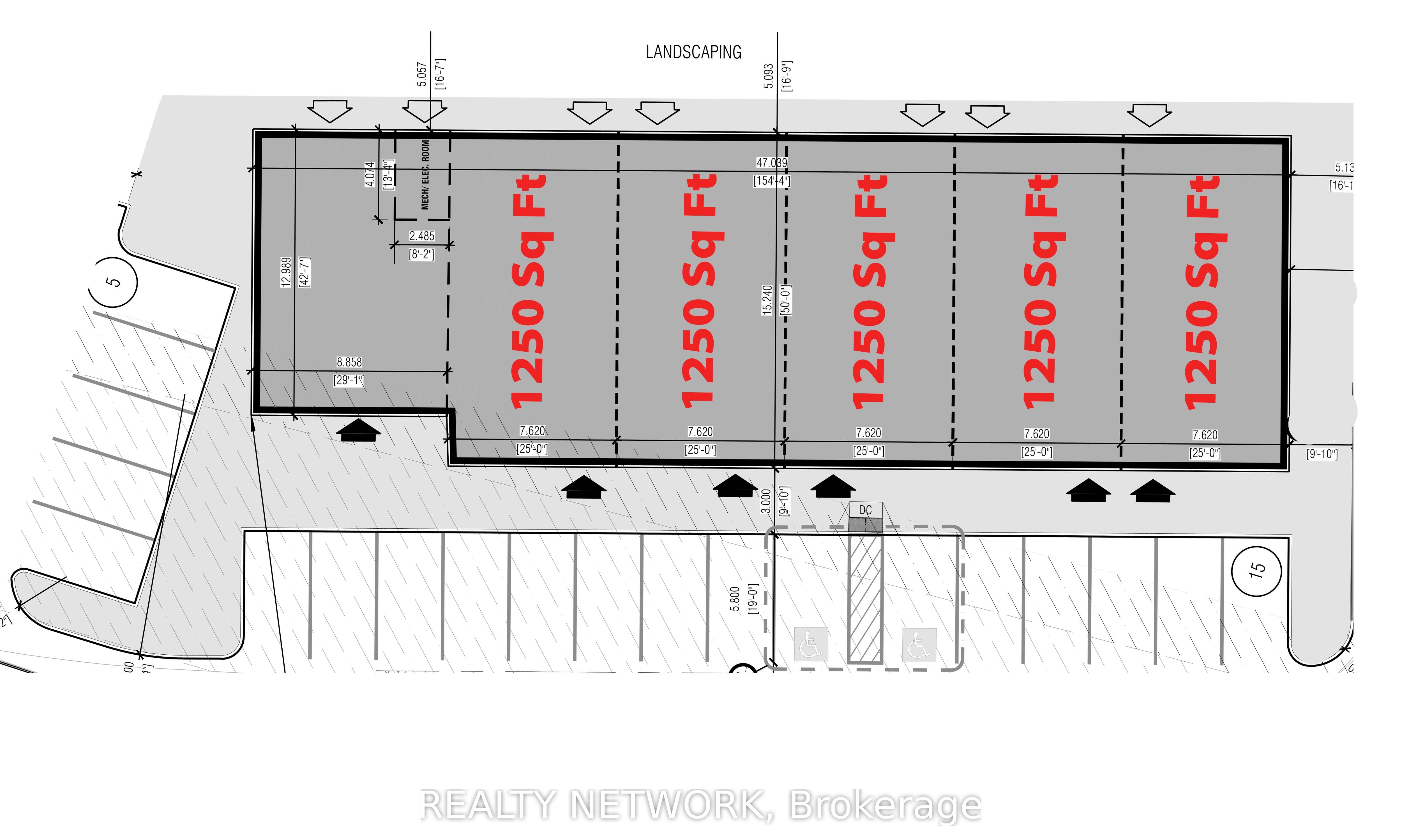 937 Broad Street E Property Photo 3