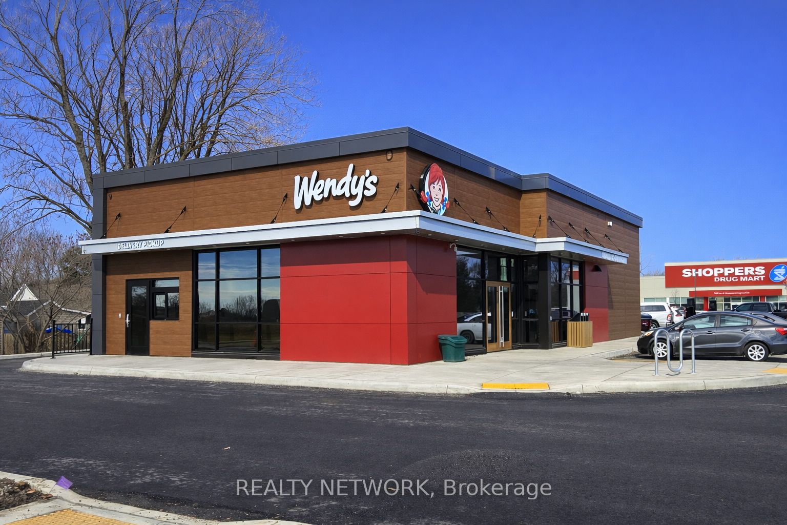 937 Broad Street E Property Photo 6