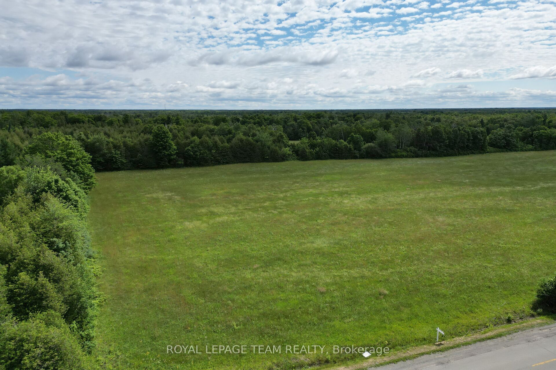 7191 Malakoff Road Property Photo 2