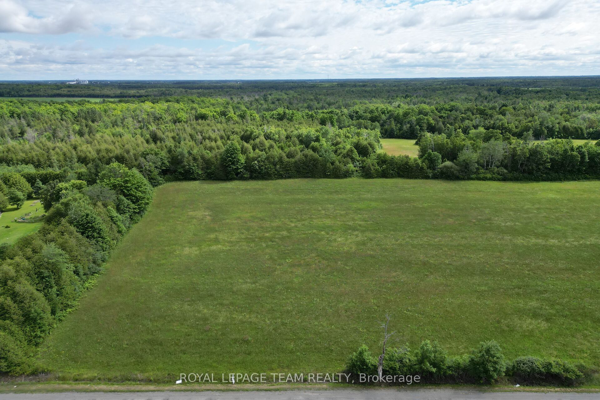 7191 Malakoff Road Property Photo 3