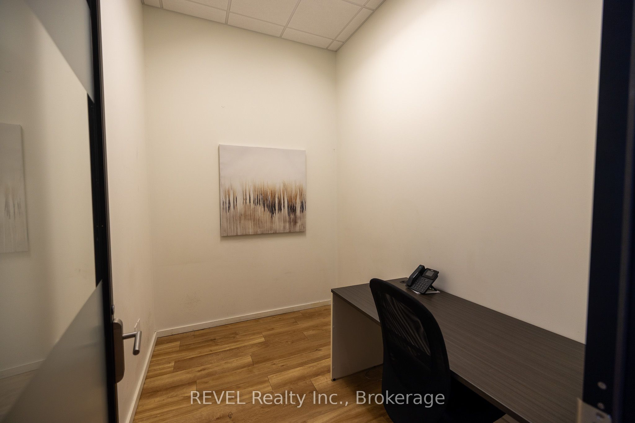 8685 LUNDYS Lane 3D Property Photo 1