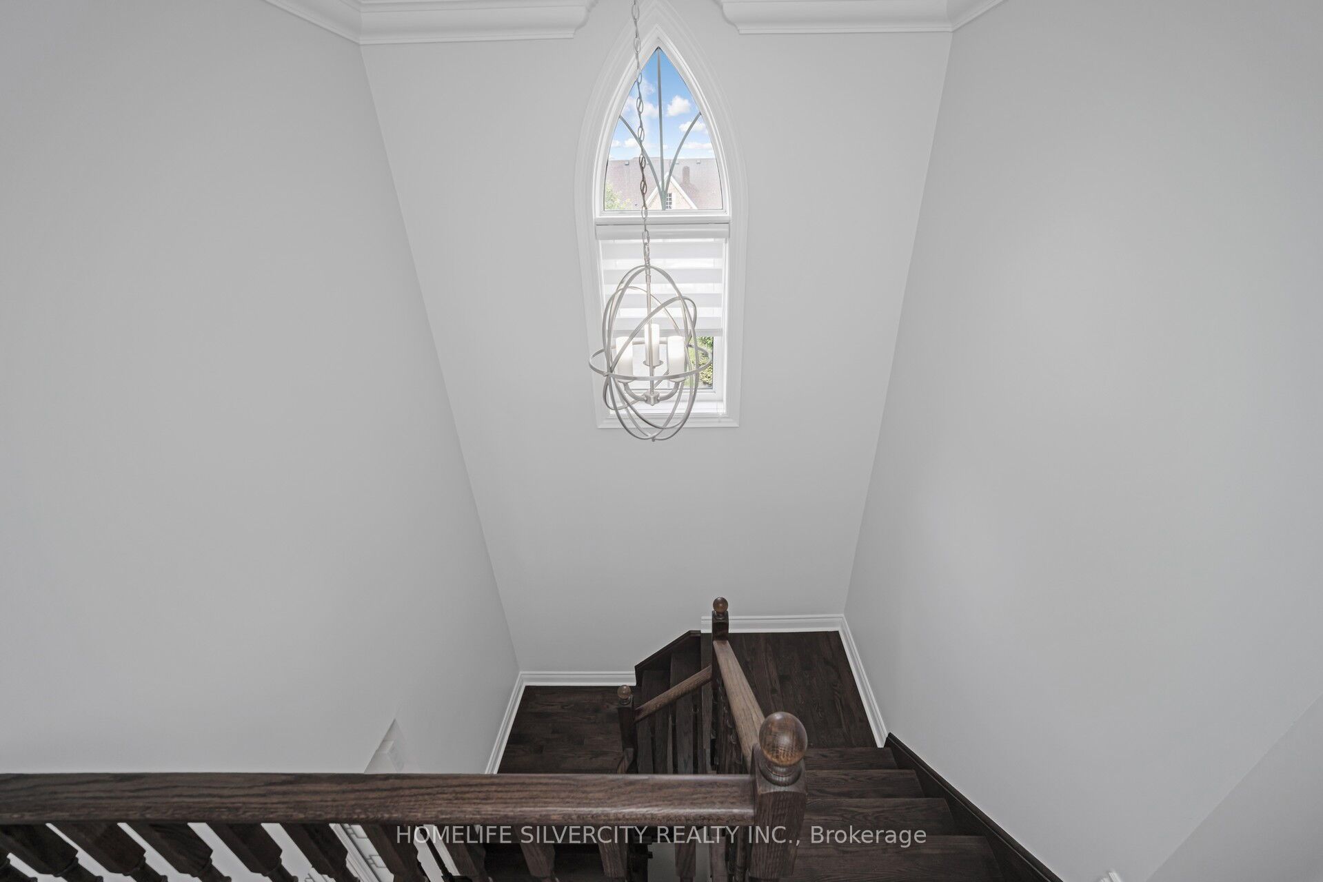 8 Mitchell Crescent Property Photo 22