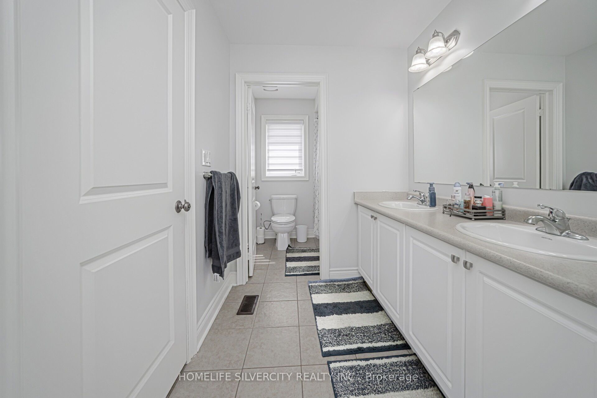 8 Mitchell Crescent Property Photo 25