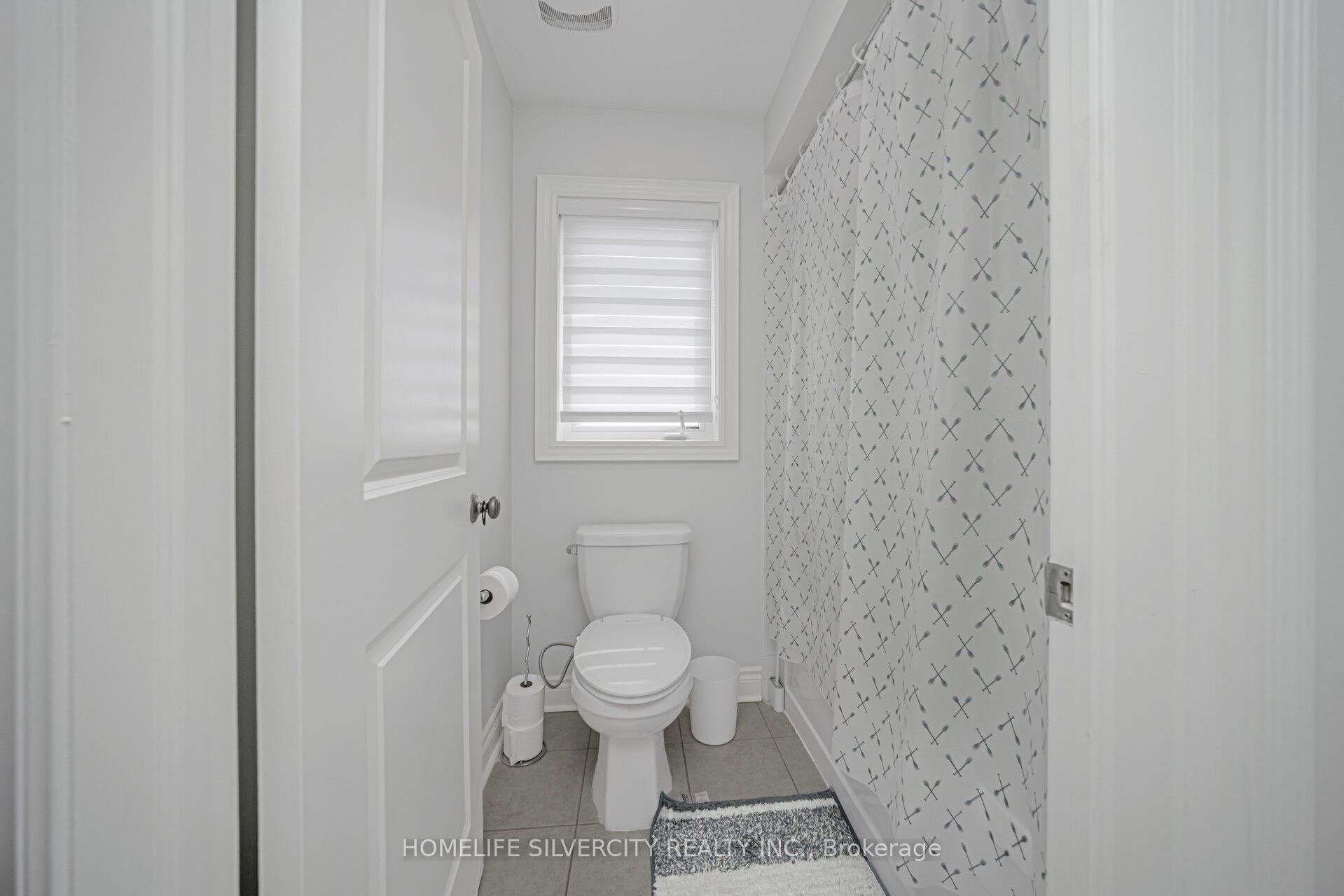 8 Mitchell Crescent Property Photo 26