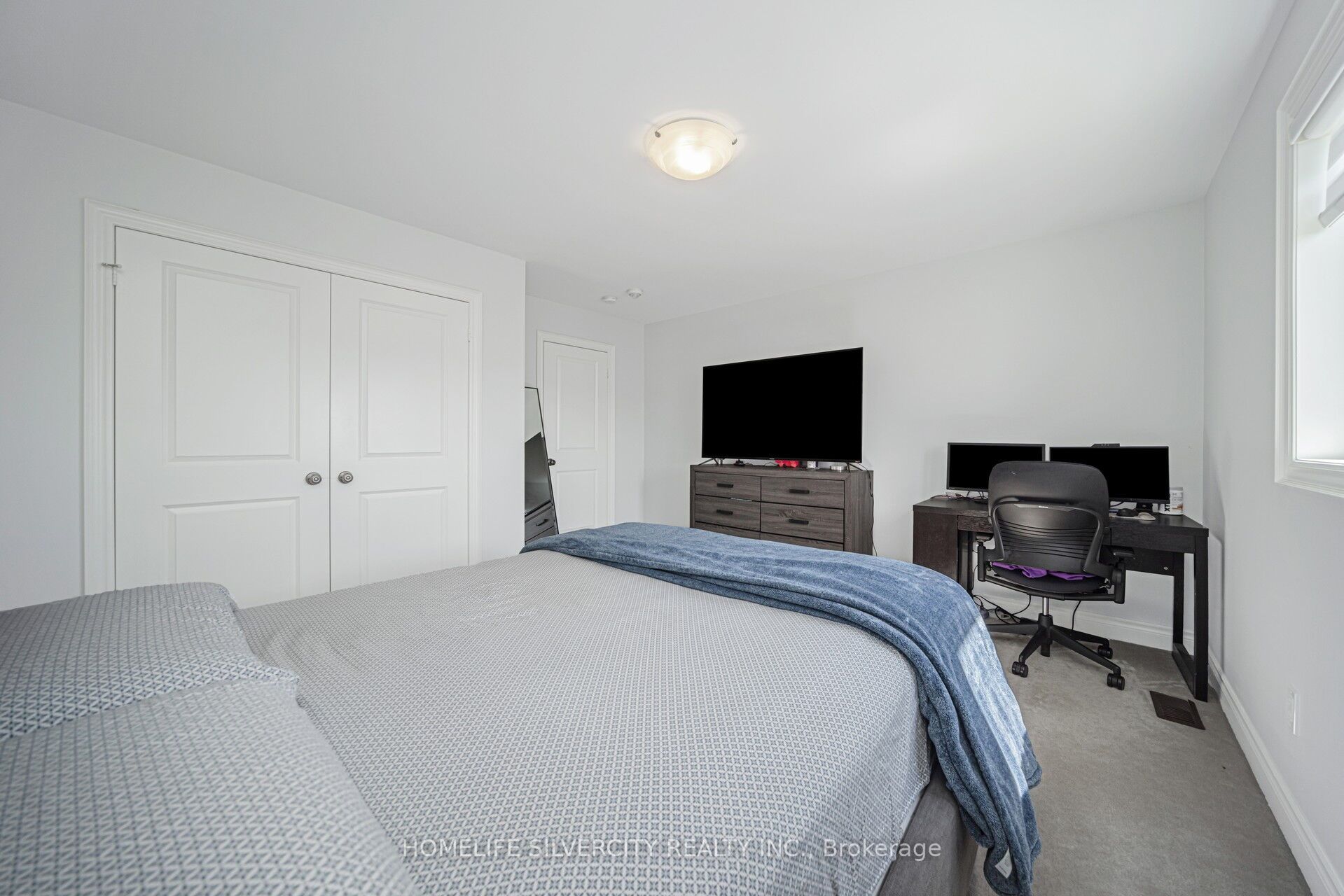 8 Mitchell Crescent Property Photo 31