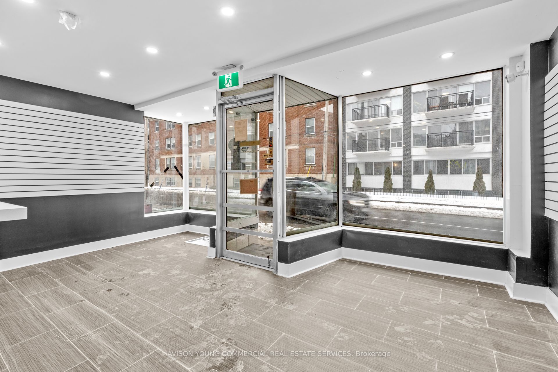 168 O'connor Street Property Photo 3