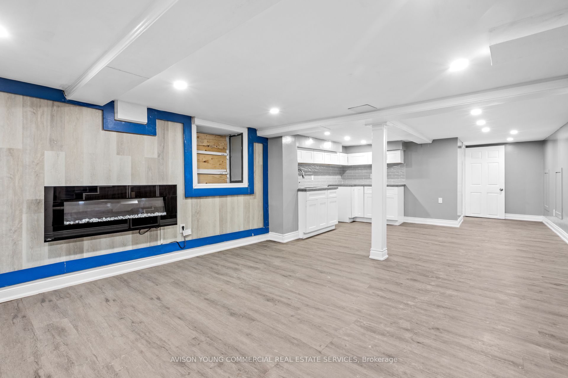 168 O'connor Street Property Photo 5