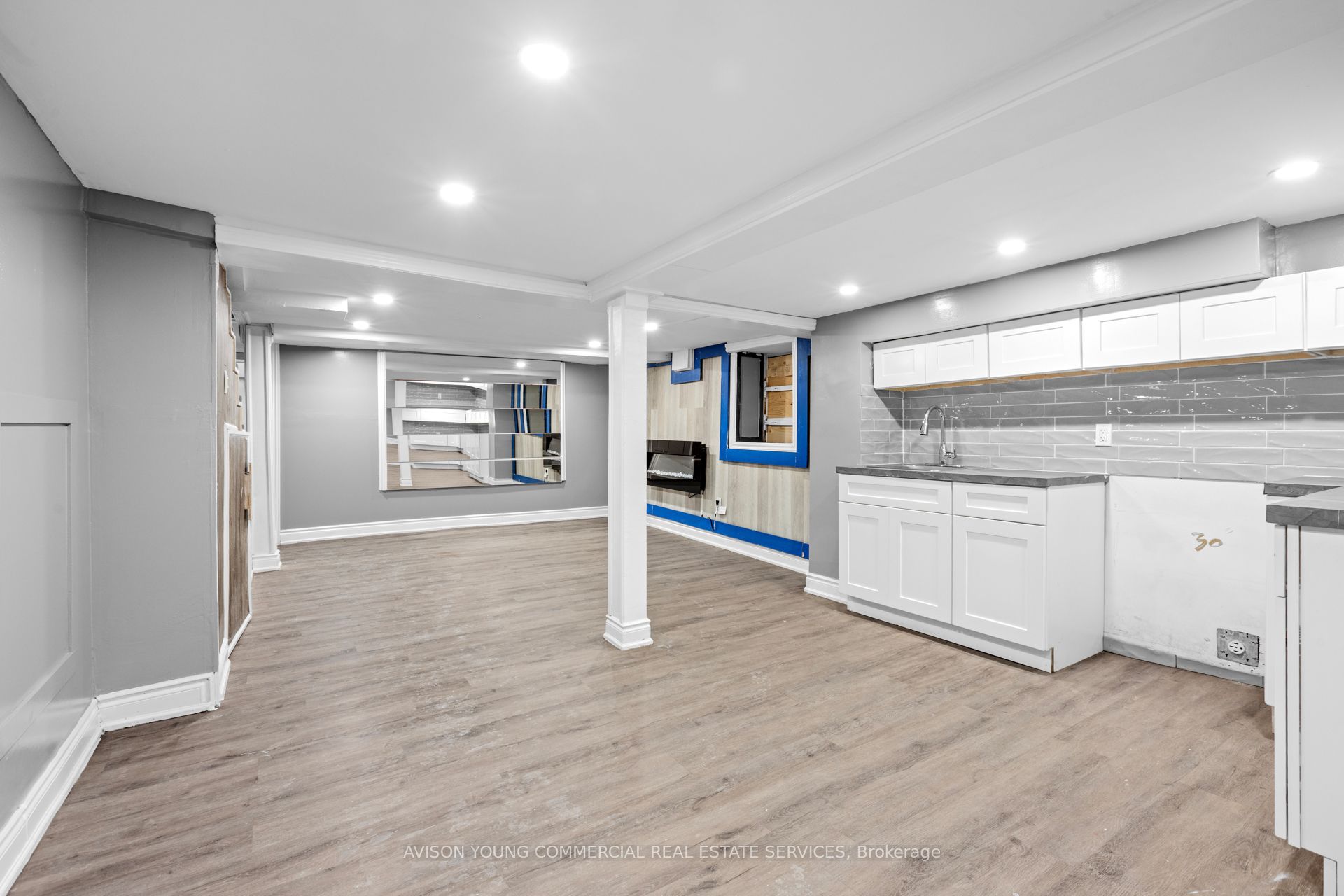 168 O'connor Street Property Photo 7