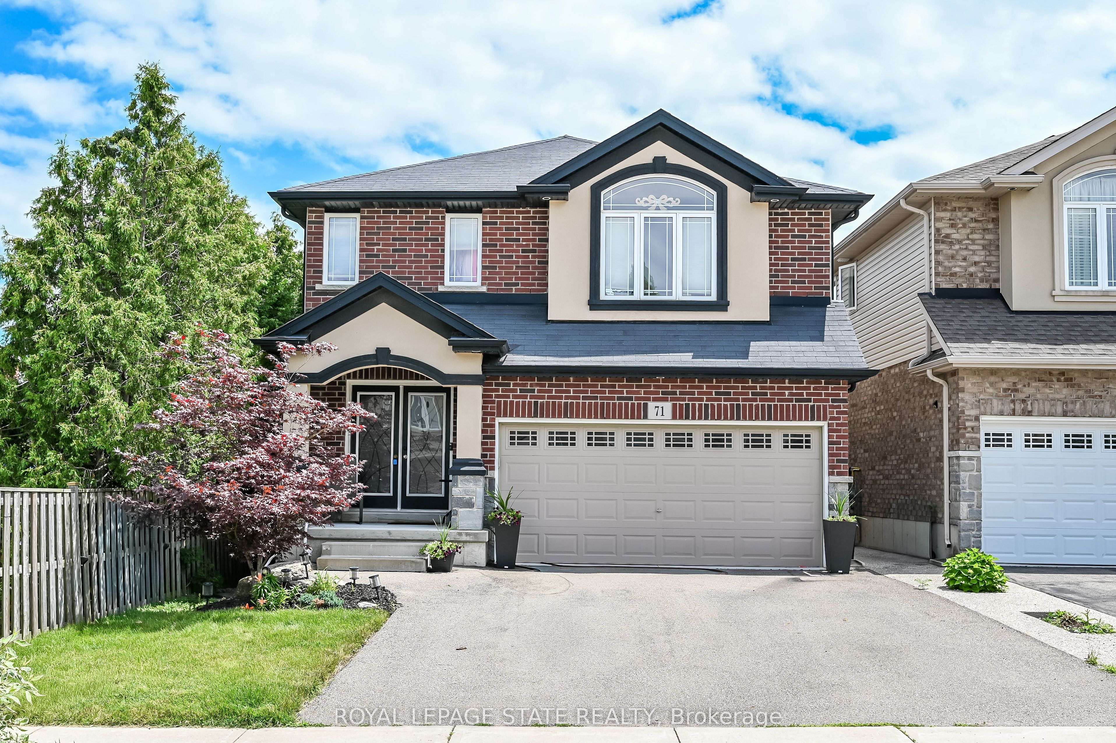 71 Jessica Street Property Photo 1
