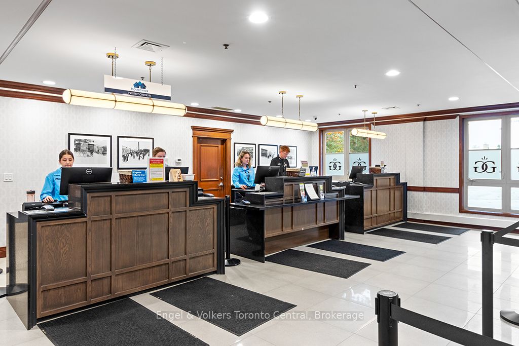 156 Jozo Weider Boulevard 241 Property Photo 6