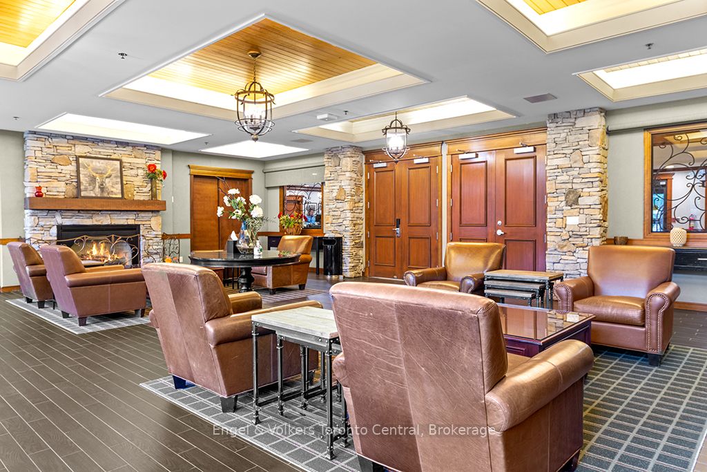 156 Jozo Weider Boulevard 241 Property Photo 8
